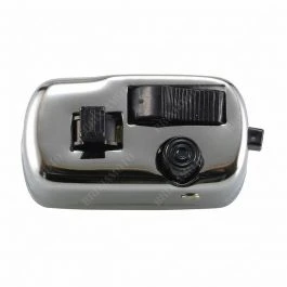 INTERRUPTEUR LUMIèRES DE MOTO C4 390011 3 INTERRUPTEUR LUMIèRES DE MOTO C4 390011