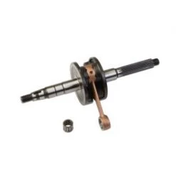 Vilebrequin C4 IM 07021C4