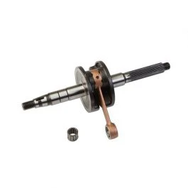 Vilebrequin C4 IM 07021C4 3 Vilebrequin C4 IM 07021C4