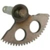PIECE ENGRENAGE DEMARREUR C4 CI 07487 C4 1 PIECE ENGRENAGE DEMARREUR C4 CI 07487 C4 -Magasin D'Accessoires Moto c4 50526 01