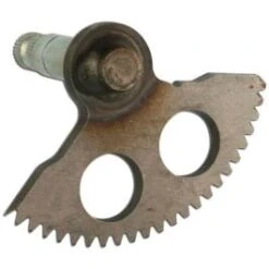 PIECE ENGRENAGE DEMARREUR C4 CI 07487 C4