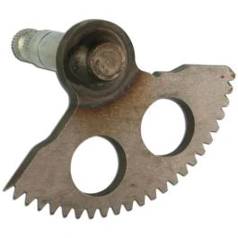 PIECE ENGRENAGE DEMARREUR C4 CI 07487 C4 3 PIECE ENGRENAGE DEMARREUR C4 CI 07487 C4