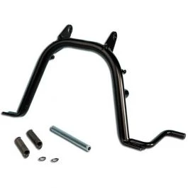 BéQUILLE CENTRALE DE MOTO C4 18124 3 BéQUILLE CENTRALE DE MOTO C4 18124