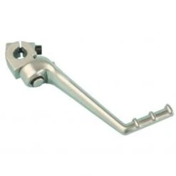 KICK DEMARRAGE C4 009051 AL