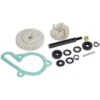 KIT REPARATION POMPE Ã EAU C4 AA 00902 C4 2 KIT REPARATION POMPE Ã EAU C4 AA 00902 C4 -Magasin D'Accessoires Moto c4 53490 01