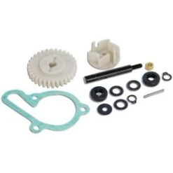 KIT REPARATION POMPE à EAU C4 AA 00902 C4