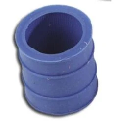 Système D'échappement Pièces C4 0012108 B