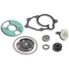 REPAIR KIT WATER PUMP YAMAHA 125 YPR X MAX ABS 64 2011-2012 2 REPAIR KIT WATER PUMP YAMAHA 125 YPR X MAX ABS 64 2011-2012 -Magasin D'Accessoires Moto c4 56592 01