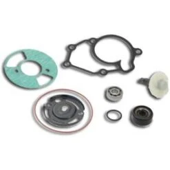 REPAIR KIT WATER PUMP YAMAHA 125 YPR X MAX ABS 64 2011-2012