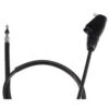 CâBLE D'EMBRAYAGE DE MOTO C4 150416 2 CâBLE D'EMBRAYAGE DE MOTO C4 150416 -Magasin D'Accessoires Moto c4 58526 01