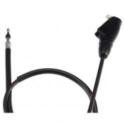 CâBLE D'EMBRAYAGE DE MOTO C4 150416