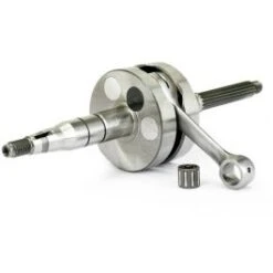 Vilebrequin CARENZI 090933A