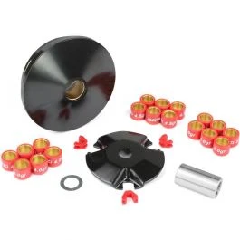 VARIATEUR CARENZI 286874 3 VARIATEUR CARENZI 286874