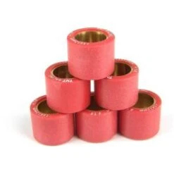 GALETS VARIATEUR CARENZI 286803