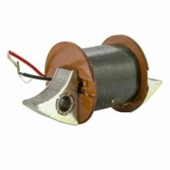 Bobine D'allumage Dynamo CEAB 104136
