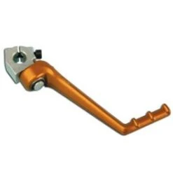 KICK DEMARRAGE CGN SP-009051A