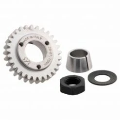 Engrenages De Transmission CRIMAZ 24526200