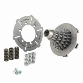 Changement De Vitesse CRIMAZ 25270870 2 Changement De Vitesse CRIMAZ 25270870