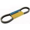 COURROIE TRANSMISSION MOTO DAYCO 8101 1 COURROIE TRANSMISSION MOTO DAYCO 8101 -Magasin D'Accessoires Moto dayco 8101 114062 01