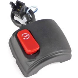 INTERRUPTEUR LUMIèRES DE MOTO DOMINO 3 INTERRUPTEUR LUMIèRES DE MOTO DOMINO