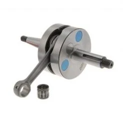 VILEBREQUIN DOPPLER 367223