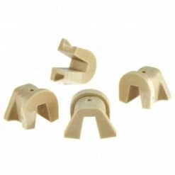 VARIATEUR PIèCES DR.PULLEY SR2517P