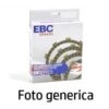 Kit De Disque D'embrayage EBC CK1285 1 Kit De Disque D'embrayage EBC CK1285 -Magasin D'Accessoires Moto ebc ck1285 158406 01