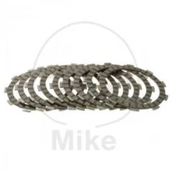 Kit De Disque D'embrayage EBC CK2315