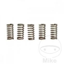 Ressorts D Embrayage EBC CSK179