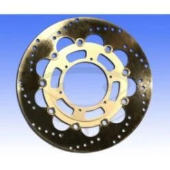 Disque Frein Moto EBC MD1109LS