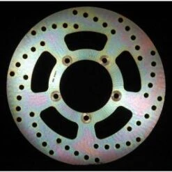 Disque Frein Moto EBC MD3061