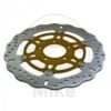 Disque Frein Moto EBC MD3104XC 1 Disque Frein Moto EBC MD3104XC -Magasin D'Accessoires Moto ebc md3104xc 290252 01