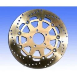 Disque Frein Moto EBC MD4094LS