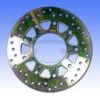 Disque Frein Moto EBC MD6067D 1 Disque Frein Moto EBC MD6067D -Magasin D'Accessoires Moto ebc md6067d 290296 01