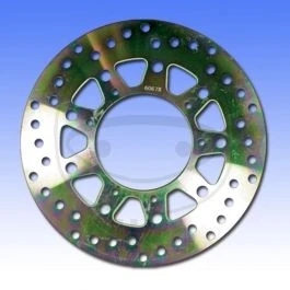 Disque Frein Moto EBC MD6067D 3 Disque Frein Moto EBC MD6067D