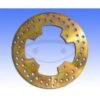Disque Frein Moto EBC MD6099D 2 Disque Frein Moto EBC MD6099D -Magasin D'Accessoires Moto ebc md6099d 290323 01
