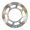 Disque Frein Moto EBC MD6102 1 Disque Frein Moto EBC MD6102 -Magasin D'Accessoires Moto ebc md6102 290334 01