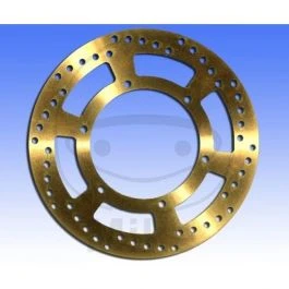 Disque Frein Moto EBC MD6116D 3 Disque Frein Moto EBC MD6116D