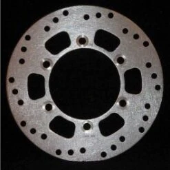 Disque Frein Moto EBC MD976D