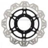 Disque Frein Moto EBC VR1161BLK 2 Disque Frein Moto EBC VR1161BLK -Magasin D'Accessoires Moto ebc vr1161blk 290435 01