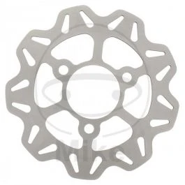 Disque Frein Moto EBC VR923 3 Disque Frein Moto EBC VR923