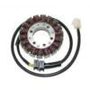 STATOR MOTO ELECTROSPORT ESG542 2 STATOR MOTO ELECTROSPORT ESG542 -Magasin D'Accessoires Moto electrosport esg542 157509 01