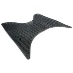 TAPIS REPOSE-PIEDS FACO 014200