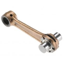 BIELLE DE MOTO FANTIC MOTOR 3 BIELLE DE MOTO FANTIC MOTOR