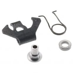 ENGRENANT PIèCES FANTIC MOTOR