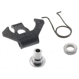 ENGRENANT PIèCES FANTIC MOTOR 3 ENGRENANT PIèCES FANTIC MOTOR