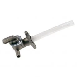 ROBINET ESSENCE FANTIC MOTOR