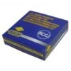 KIT DE DISQUE D'EMBRAYAGE FCC 7450190