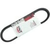 COURROIE TRANSMISSION MOTO GATES 2 COURROIE TRANSMISSION MOTO GATES -Magasin D'Accessoires Moto gates 67212 01