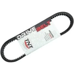 COURROIE TRANSMISSION MOTO GATES